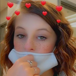 Meet your Posher, Syd